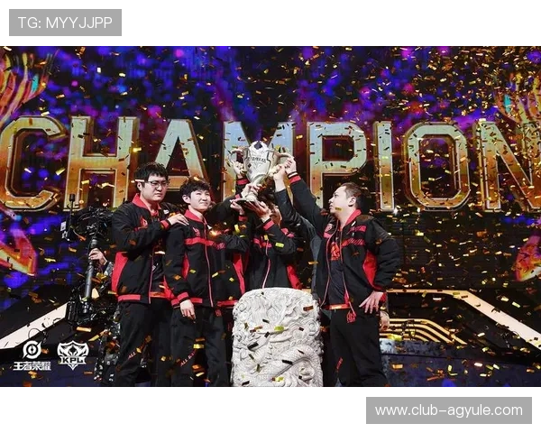 AG电子游戏平台安全保障措施全面升级确保玩家资金与信息安全稳定运行